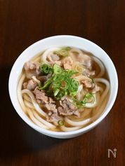 管理栄養士こあらぱん