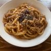 あいどんの作ってみた!投稿(【ツナ焼きうどん】ツナ缶で激うま簡単うどんレシピ)