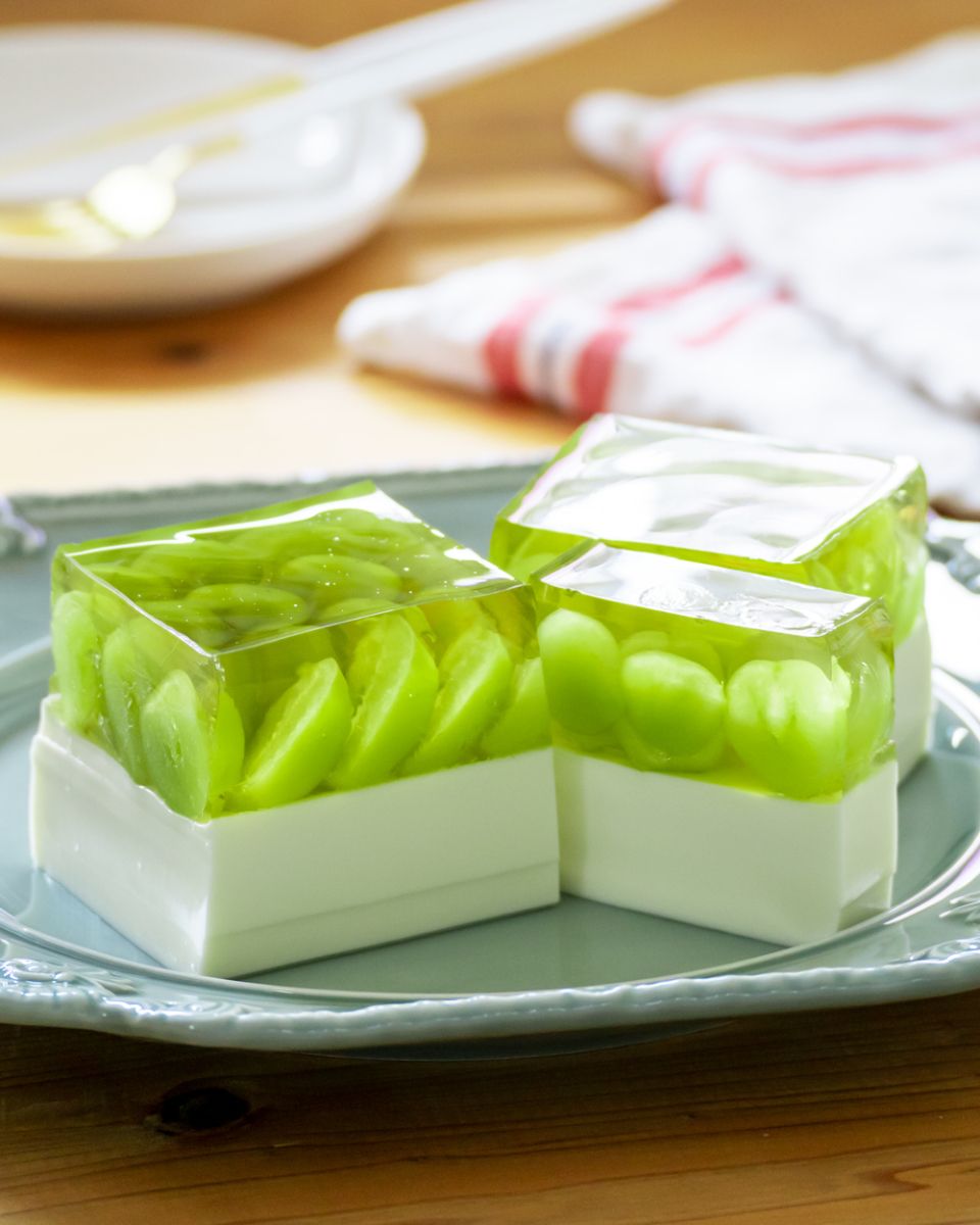 bfea680d5f907d4c987c34bb0010f4