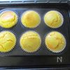 おやつ＆朝食に【米粉のキャロットマフィン】ふんわりしっとり♡の工程5