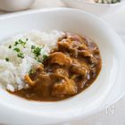 おせちに飽きたらやっぱりこれ！？ド直球いろいろカレーレシピ