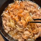 玉ねぎがとろっとろ！定食屋さん風「豚肉と玉ねぎの旨とろ焼き」｜みんなが気になる【いま人気のレシピ3選】