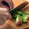 【ほうれん草とレバーの甘辛炒め】これ作れたら一生役立つ13の工程1