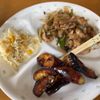 さっちゃんの作ってみた!投稿(豚肉と長ねぎの味噌炒め＊長ネギがとろりと甘い!)