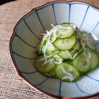 夏の食卓に!定番からアレンジまで、さっぱり【酢の物】の人気レシピ15選