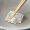 【てりたま豚丼】10分で家族ウケ抜群♪の工程4