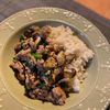highwindさんの作ってみた!投稿(【なすとひき肉のピリ辛味噌丼】さっと作りたい日におすすめ！)