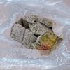【子どもも大喜び！】カリカリのり塩サバの工程3