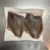 【かれいと厚揚げの韓国風煮つけ】ご飯がすすむ♪の工程2