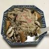 りょんの作ってみた!投稿(簡単絶品！厚揚げの塩だれあんかけ)