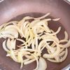 下味要らず！豚こまで家計の味方◎家族が喜ぶ生姜焼きの工程2