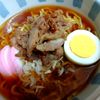 とまっちょ嫁の作ってみた!投稿(豚こまのチャーシュー風)