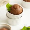 リッチな味わい◎アングレーズ仕立てのチョコレートアイスの工程10