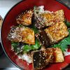 rantomoの作ってみた!投稿(ふっくら甘辛！肉好きも喜ぶ【さばの照り焼き丼】)