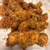 yaskjの作ってみた!投稿(【のり塩スティックチキンカツ】サクッ♪風味豊か◎)