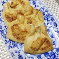 「油揚げ餃子」15選｜包む手間なし！ | レシピサイトNadia