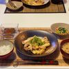 Izumiの作ってみた!投稿(【豚肉と長芋のバタポン柚子胡椒炒め】ピリッとあと引く美味しさ)