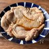 レンジで7分！【やわらか甘酢チキン】の工程2