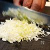 危険なウマさ『食べるラー油』何にでも合う旨味のかたまり。の工程1