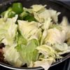 ガッツリ食べたい！【回鍋肉丼】の工程6