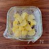 【チーズタッカルビ】フライパン1つでごちそう!の工程2