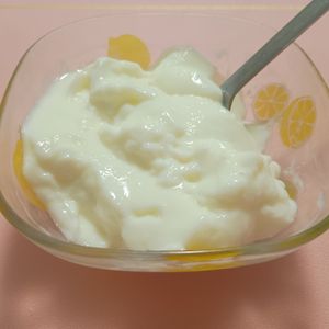 milkの作ってみた!投稿(🐄ミルキーな牛乳プリン🥛Milk pudding)