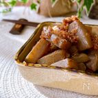 雷こんにゃく
