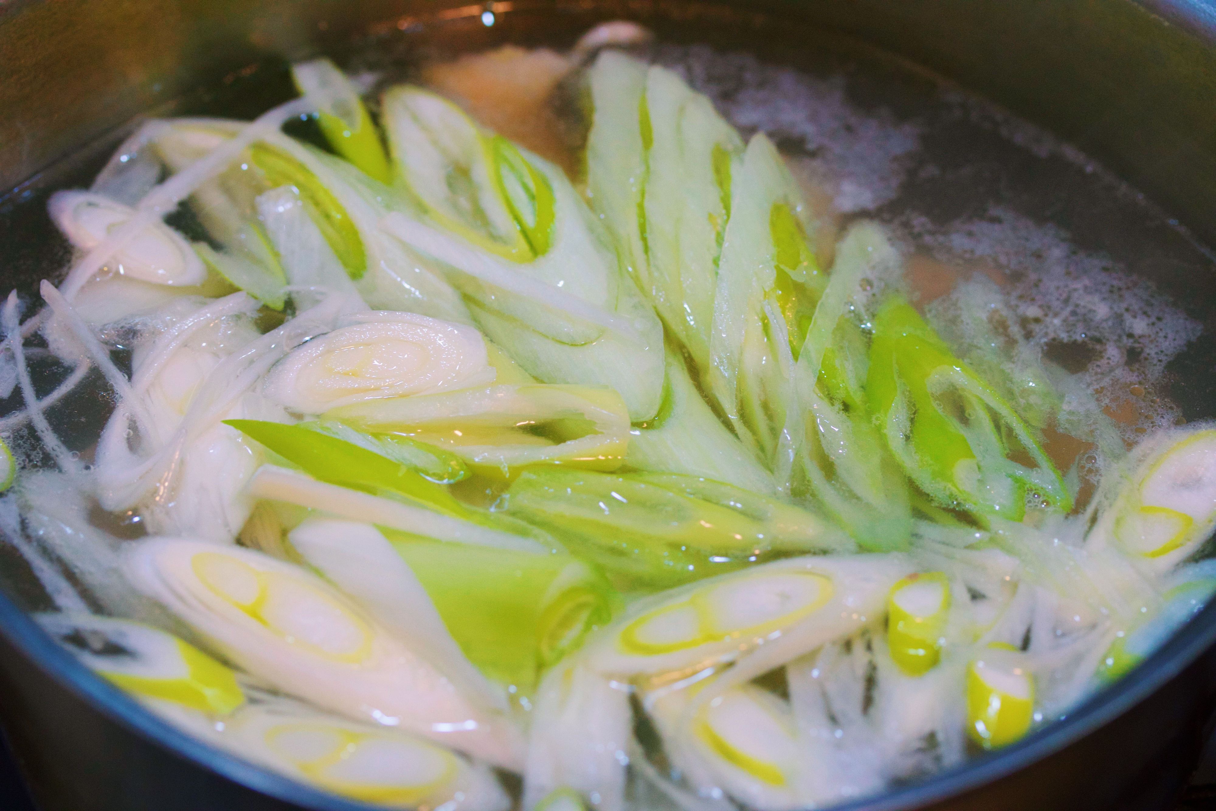 専用です。 まとめ) ぺんてる 共同制作えのぐ ペールオレンジWMG2T04 1個 〔×30セット