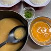 たまごしらすあんかけご飯の工程1