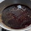 お店みたいな仕上がり♪甘辛【手羽中香味揚げ】の工程1