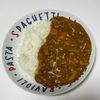 しんやの作ってみた!投稿(旨味たっぷり◎きのこの具沢山カレーライス)