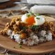 【栄養満点⌾ キーマカレー】市販の固形ルーは不要ˎˊ˗