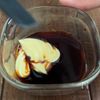 【やみつきポテト】食材1つ作る!おかわりコールが止まらない!の工程6