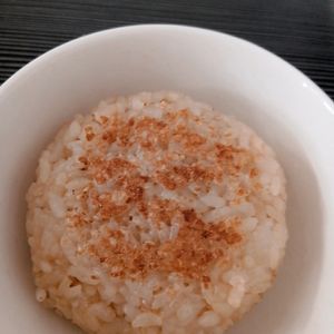 あゆりの作ってみた!投稿(【焼きおにぎり】COSORIで！外はカリッと中はふっくら♪)