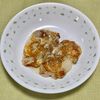 キャピタンの作ってみた!投稿(【新玉チーズ焼き】簡単なのに美味しすぎると話題♡)