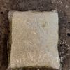 春色和スイーツ♪抹茶ヨーグルトクリームのいちごサンドの工程4