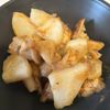 1374981の作ってみた!投稿(【鶏じゃがの旨味噌焼き】旦那と子ども大絶賛っ♪)