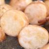 美肌効果!新じゃがポテトの工程6