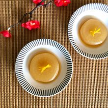 おでん風♪大根の煮物