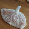 やみつき！サクサクのり塩チキンの工程3