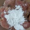 【鶏マヨかぼちゃ】ご飯がすすむ節約絶品おかずの工程3