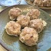 のりおかかの作ってみた!投稿(【フライパンで10分♡絶品しゅうまい】旨味と肉汁たっぷり!)