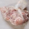 ワンパン~たけのこと豚肉の春雨煮の工程1