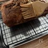 米粉で作る
ティラミス風マーブルパウンドケーキの工程15