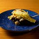 カリカリのポテトが美味しい！！合い挽き肉のシェパーズパイ風