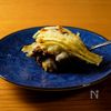 カリカリのポテトが美味しい!!合い挽き肉のシェパーズパイ風