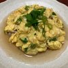 りんごの作ってみた!投稿(卵とご飯があれば作れる！ウマだれ天津飯)