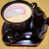 ナムディの作ってみた!投稿(だしを楽しむ茶碗蒸し)