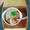 チョロリスの作ってみた!投稿(オーブン不要！簡単【スパイシーシェパーズパイ】)