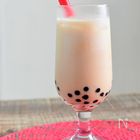 おうちでここまで楽しめちゃう♪基本のタピオカの茹で方とおすすめアレンジレシピ